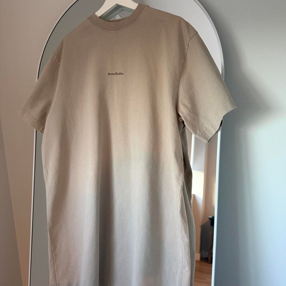 Acne Studios Dress Size M